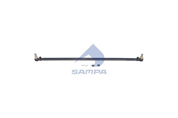 bara directie SAMPA 097.225