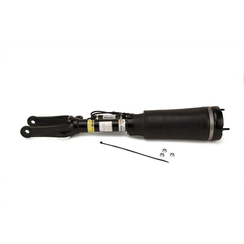 Brat arc pneumatic Arnott Original Product AS-2833