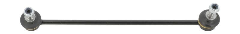 Brat/bieleta suspensie, stabilizator MOOG HO-LS-8967