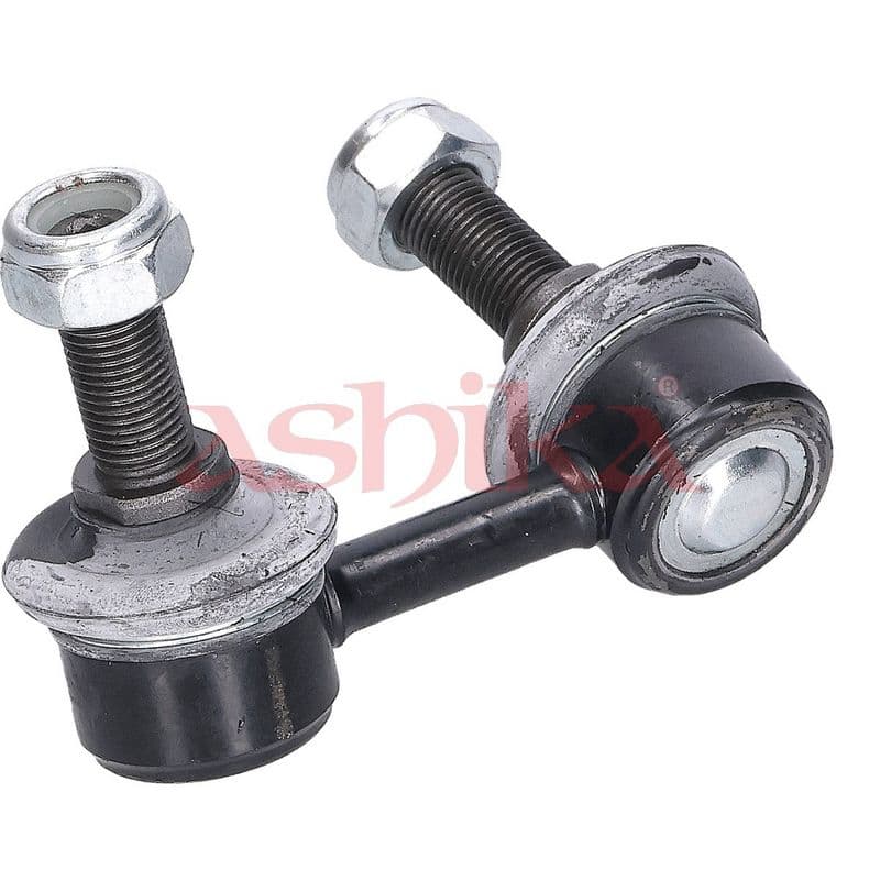 Brat/bieleta suspensie, stabilizator ASHIKA 106-01-115L