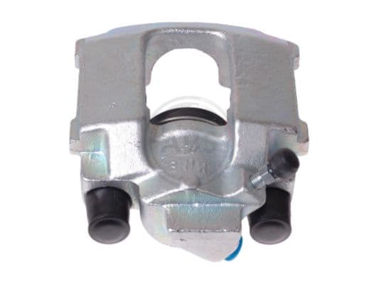 Etrier frana ABS 427801