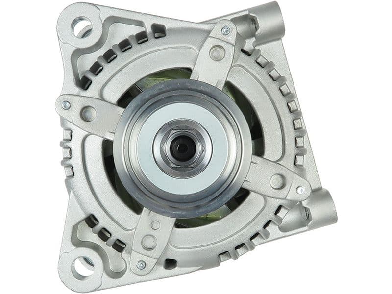 Generator / Alternator AS-PL AS A6039