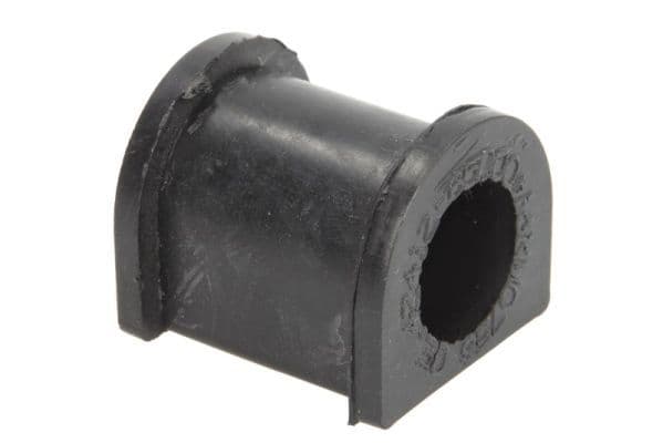 Bucsa, bara stabilizatoare YAMATO J78003YMT