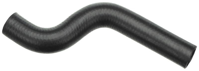 Furtun radiator GATES 3264