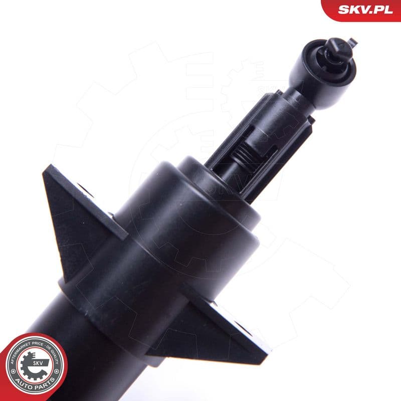 diuza,spalare faruri ESEN SKV 15SKV631