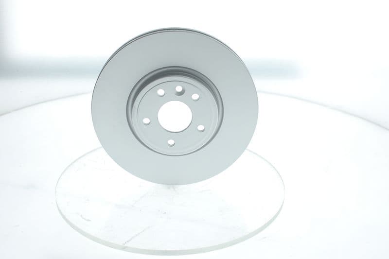 Disc frana BOSCH 0 986 479 E62