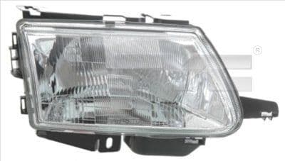 Far TYC 20-3688-08-2