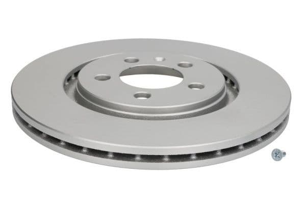 Disc frana ABE C3W008ABE-P