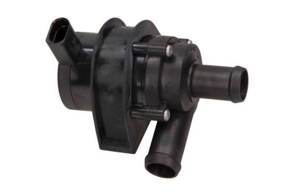 Pompă de apă suplimentară (circuitul apei de răcire) MAXGEAR 18-0501