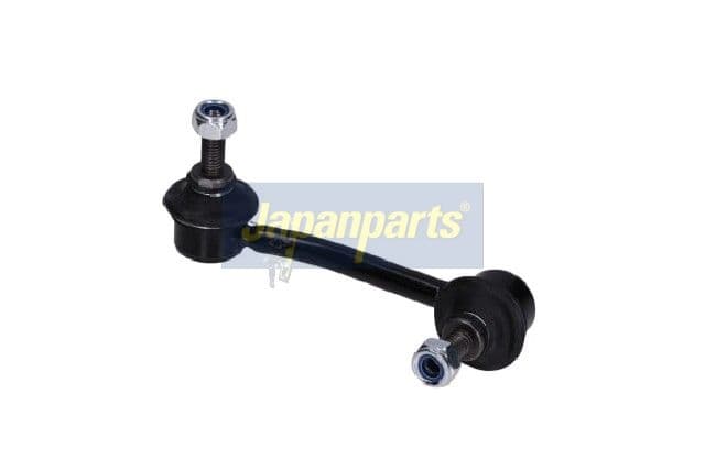 Brat/bieleta suspensie, stabilizator JAPANPARTS SI-937R