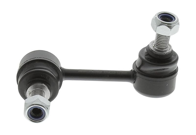 Brat/bieleta suspensie, stabilizator MOOG CH-LS-13470