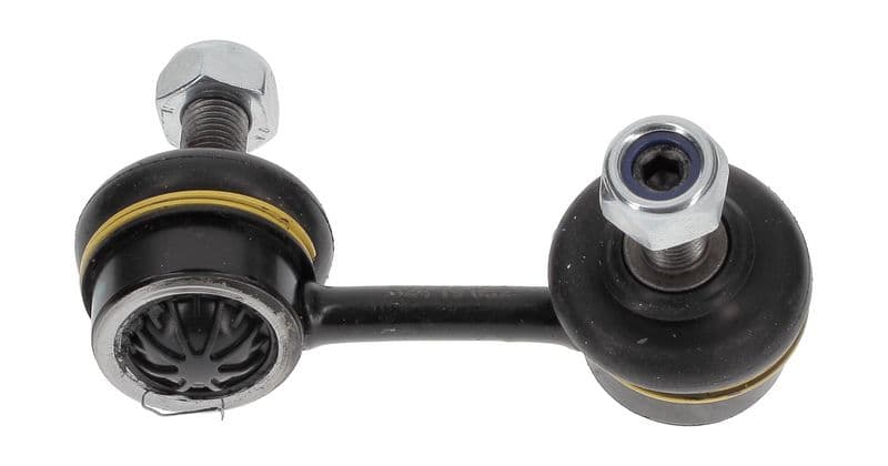 Brat/bieleta suspensie, stabilizator MOOG TO-LS-1187