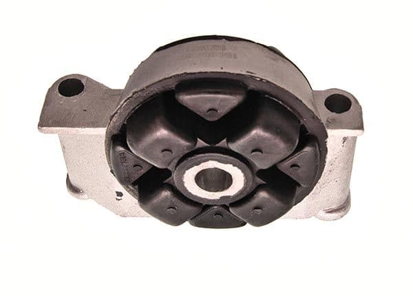 Suport, transmisie manuala MAXGEAR 76-0177