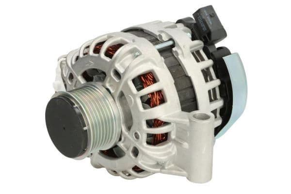 Generator / Alternator STARDAX STX110338R