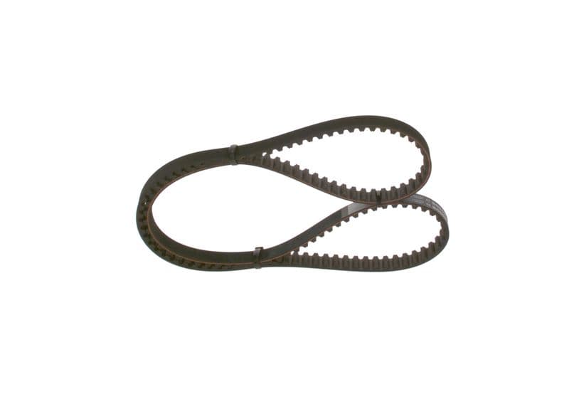 Curea de distributie BOSCH 1 987 949 055
