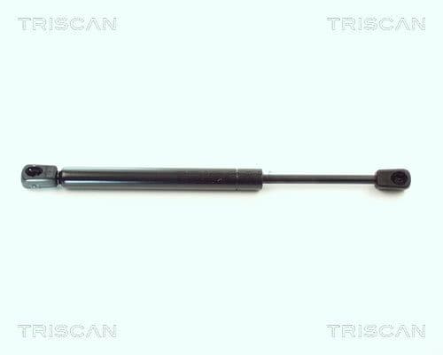 Amortizor portbagaj TRISCAN 8710 11201