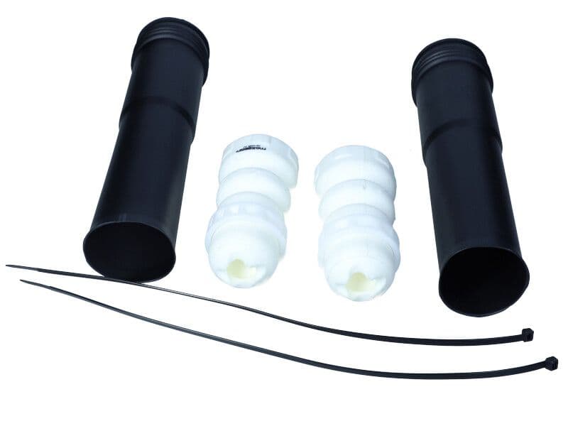 chit protectie praf,amortizor MAXGEAR 72-7295