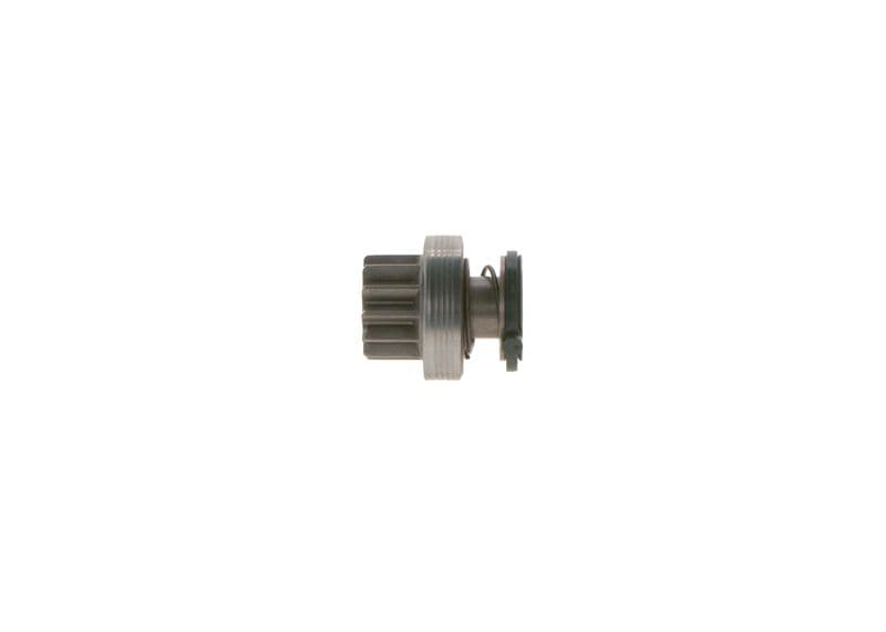 cuplaj unisens,demaror BOSCH 1 006 210 146