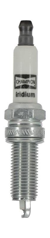 Bujii CHAMPION CCH9409
