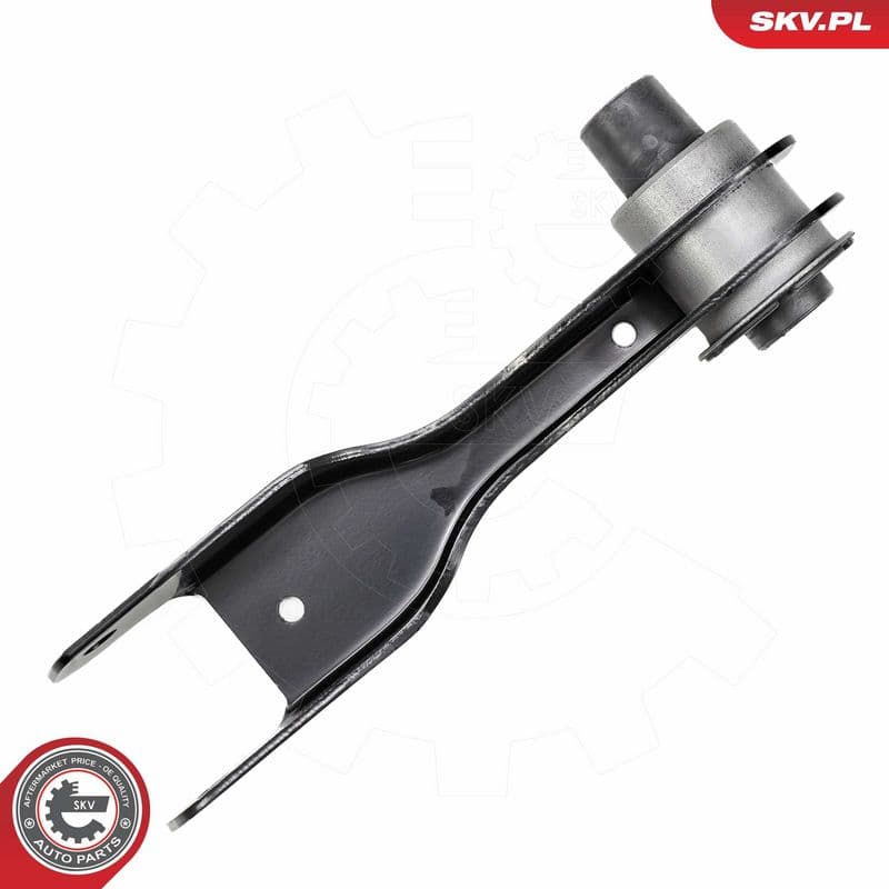 Brat, suspensie roata ESEN SKV 69SKV490
