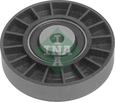 Rola ghidare/conducere, curea transmisie Schaeffler INA 532 0240 10