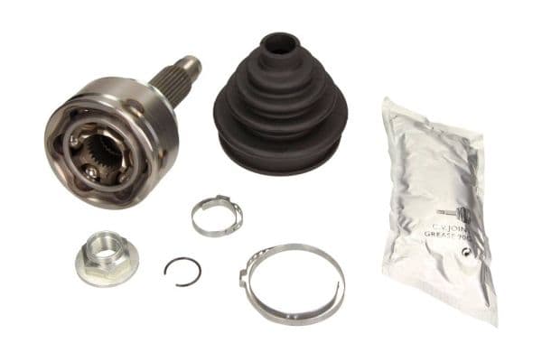 Set articulatie, planetara MAXGEAR 49-1273