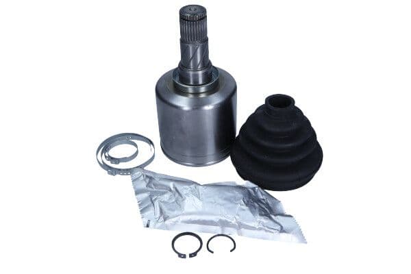 Set articulatie, planetara MAXGEAR 49-2848