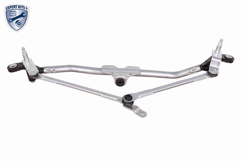 Legaturi stergator parbriz VAICO EXPERT KITS + V10-1648