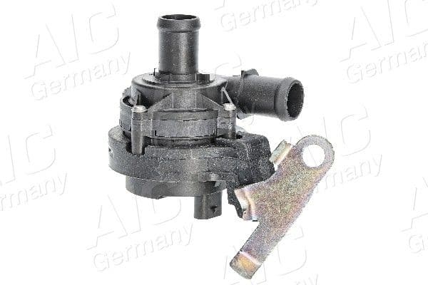 Pompă de apă suplimentară (circuitul apei de răcire) AIC 59852