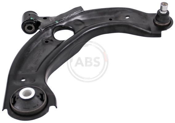Brat, suspensie roata ABS 212171