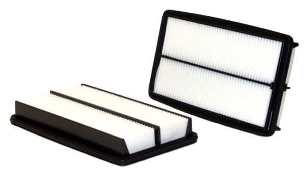 Filtru aer WIX FILTERS 42844