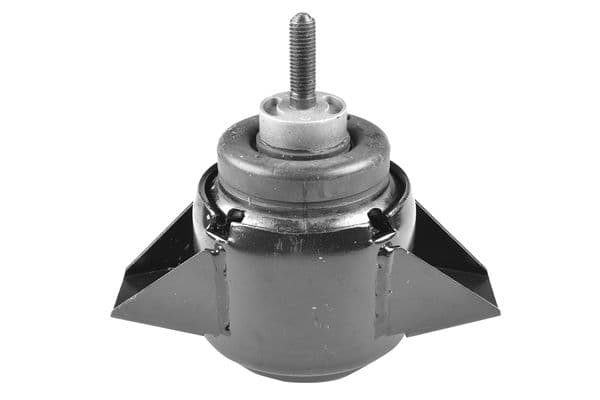 Suport motor TEDGUM TED68101