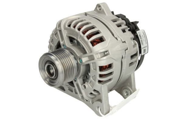 Generator / Alternator STARDAX STX100497R