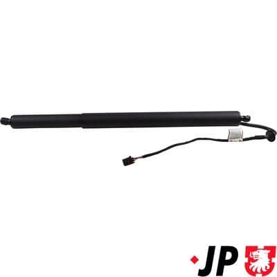 Motor electric, haion JP Group JP 3581201770