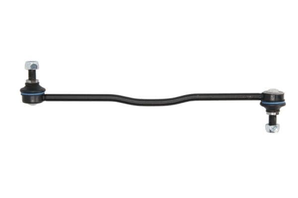 Brat/bieleta suspensie, stabilizator REINHOCH RH06-5012