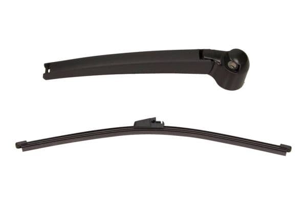 Set stergatoare, curatare parbriz MAXGEAR 39-0206