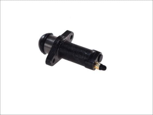 Cilindru receptor ambreiaj ABE F8I001ABE