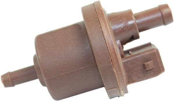 Supapă de aerisire/dezaerare, rezervor de combustibil METZGER AUTOTEILE 2250219