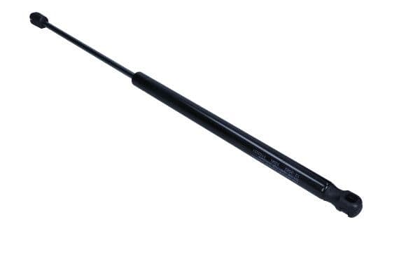 Amortizor portbagaj MAXGEAR 12-2083