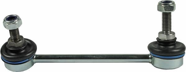 Brat/bieleta suspensie, stabilizator METZGER AUTOTEILE 53064014