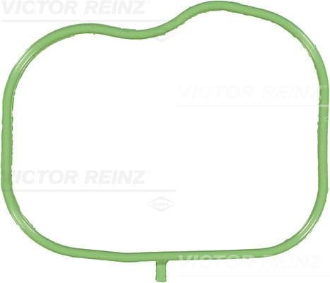 Garnitura, galerie admisie VICTOR REINZ 71-54234-00