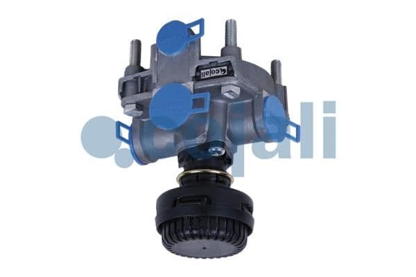 Supapa releu COJALI 2226601