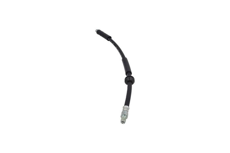 Furtun frana KAMOKA 1170360