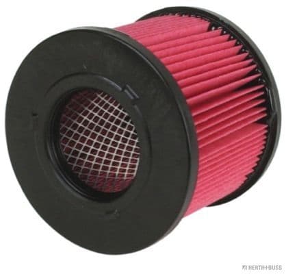 Filtru aer HERTH+BUSS JAKOPARTS J1329015