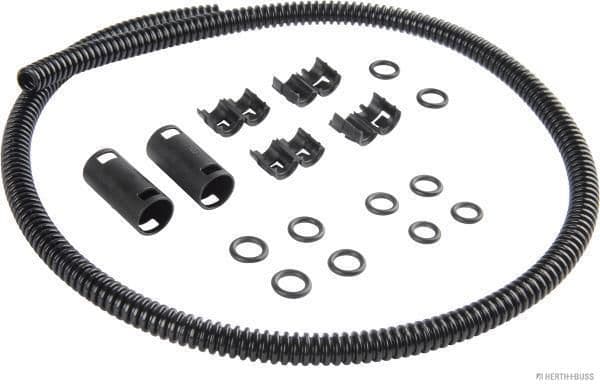 Set reparatie, conducta apa spalator HERTH+BUSS ELPARTS 54271026066