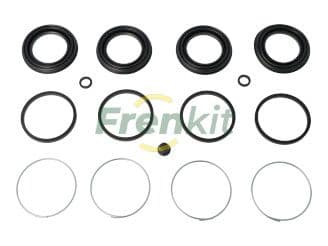 Set reparatie, etrier FRENKIT 245016