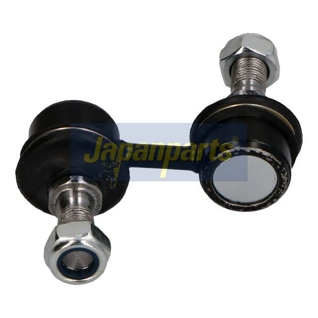 Brat/bieleta suspensie, stabilizator JAPANPARTS SI-H58