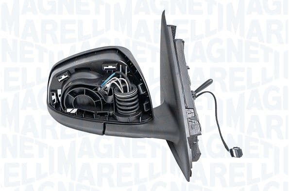 Oglinda exterioara MAGNETI MARELLI 182201596400