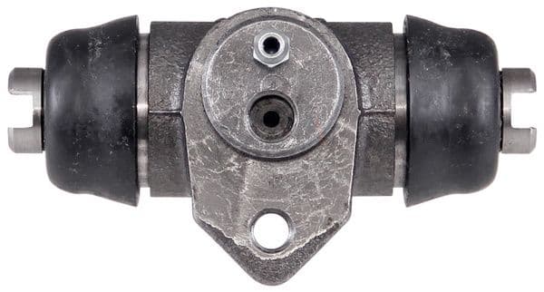 Cilindru receptor frana ABS 52923X