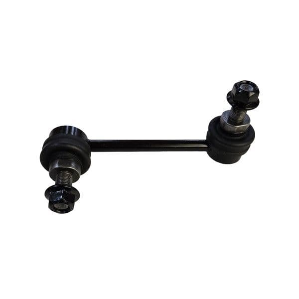 Brat/bieleta suspensie, stabilizator CTR CL0490L